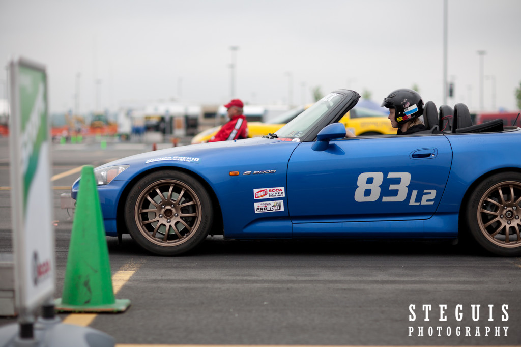 str s2000