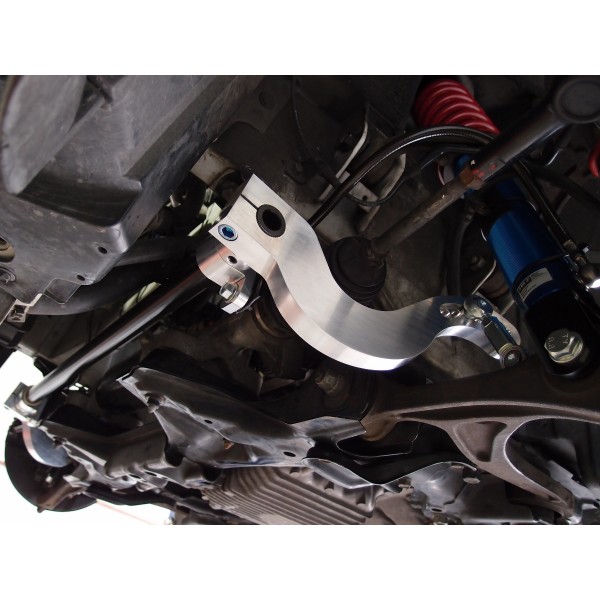 Karcepts Sway Bar